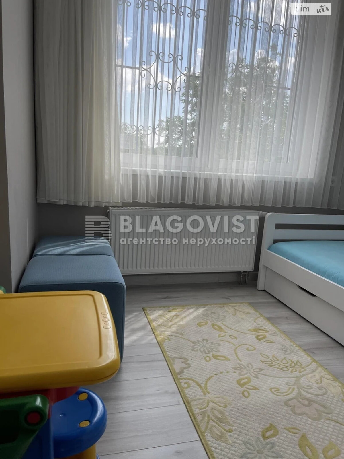 Продажа четырехкомнатной квартиры в Киеве, на ул. Сергeя Данченко 34А, район Мостицкий Массив фото 1 Продажа четырехкомнатной квартиры в Киеве, на ул. Сергeя Данченко 34А, район Мостицкий Массив фото 1