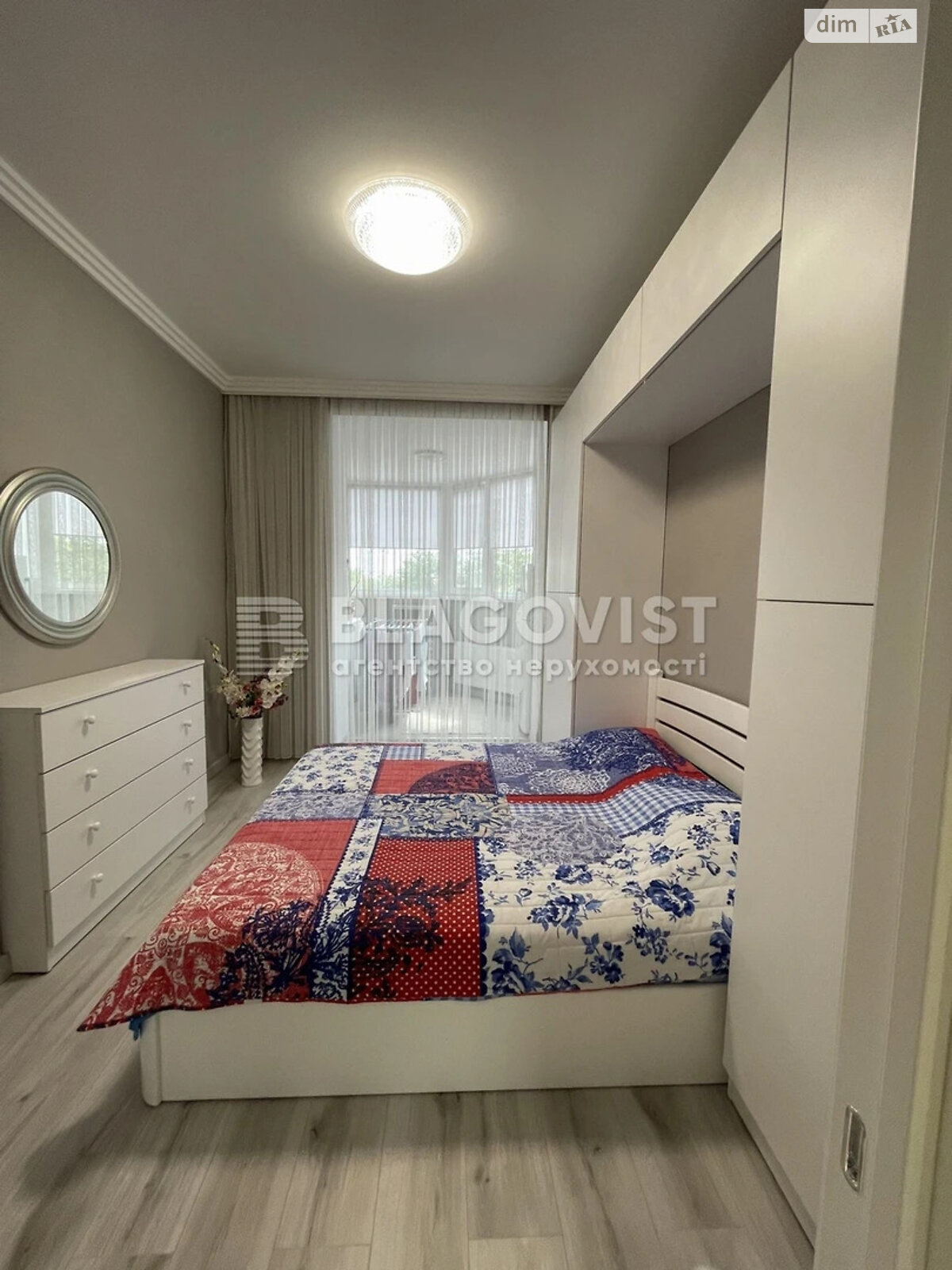 Продажа четырехкомнатной квартиры в Киеве, на ул. Сергeя Данченко 34А, район Мостицкий Массив фото 1 Продажа четырехкомнатной квартиры в Киеве, на ул. Сергeя Данченко 34А, район Мостицкий Массив фото 1