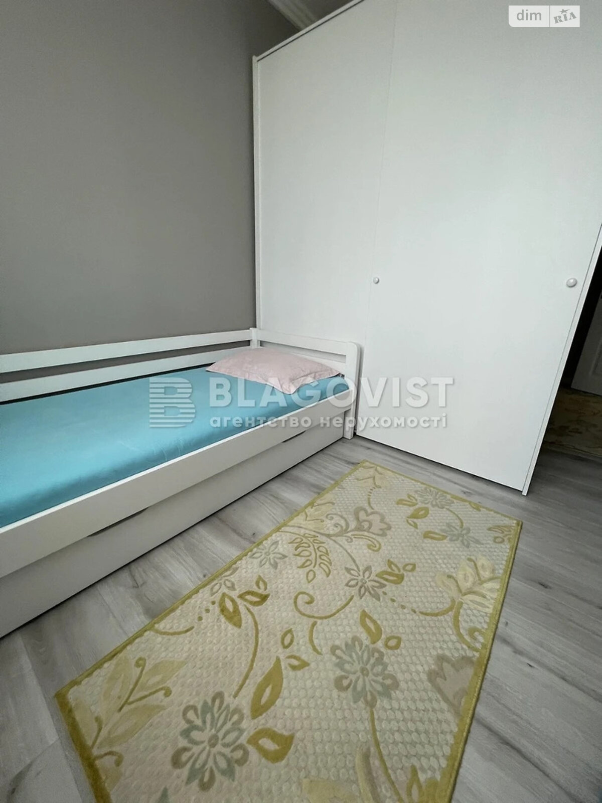 Продажа четырехкомнатной квартиры в Киеве, на ул. Сергeя Данченко 34А, район Мостицкий Массив фото 1 Продажа четырехкомнатной квартиры в Киеве, на ул. Сергeя Данченко 34А, район Мостицкий Массив фото 1