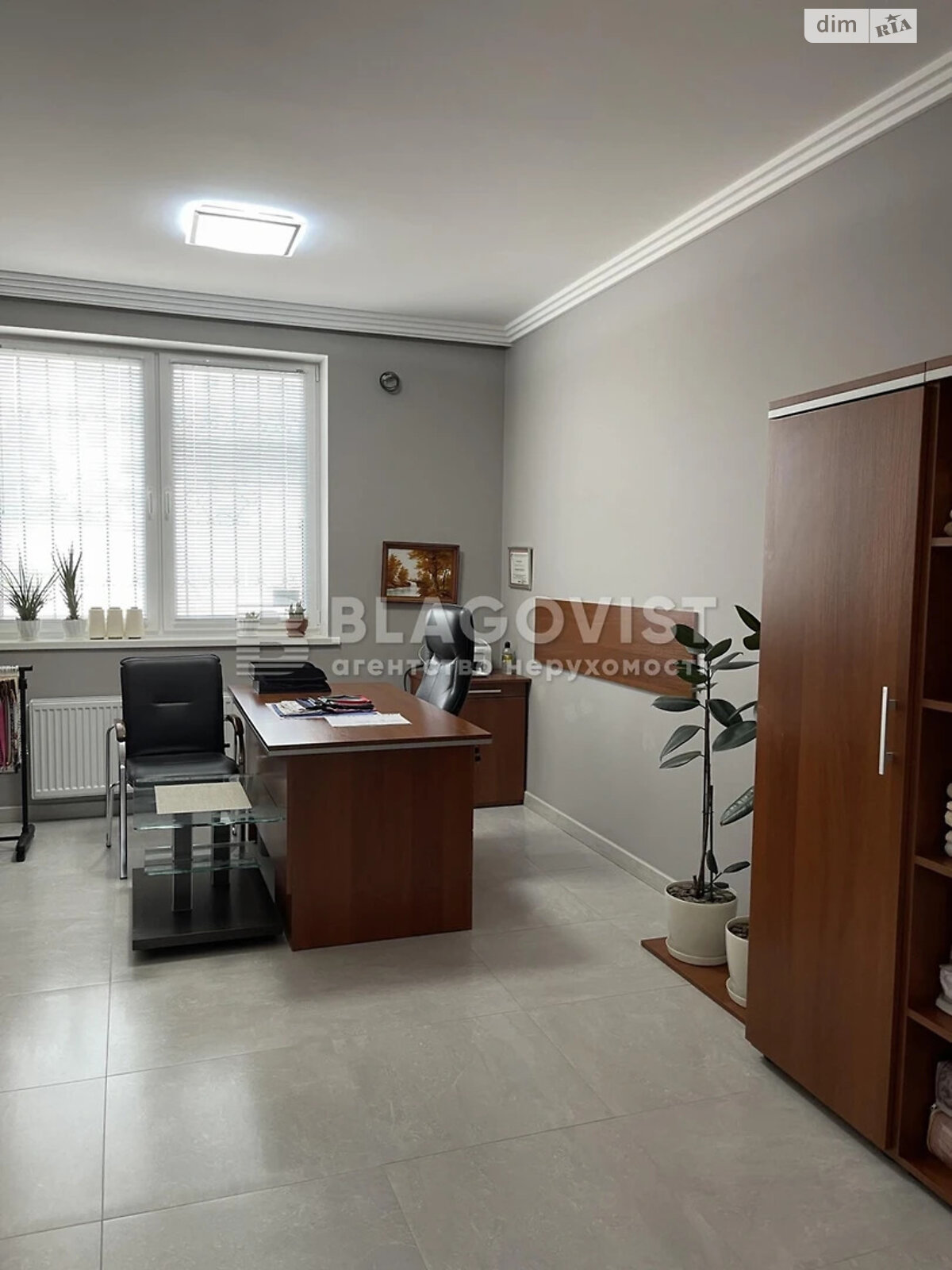 Продажа четырехкомнатной квартиры в Киеве, на ул. Сергeя Данченко 34А, район Мостицкий Массив фото 1 Продажа четырехкомнатной квартиры в Киеве, на ул. Сергeя Данченко 34А, район Мостицкий Массив фото 1