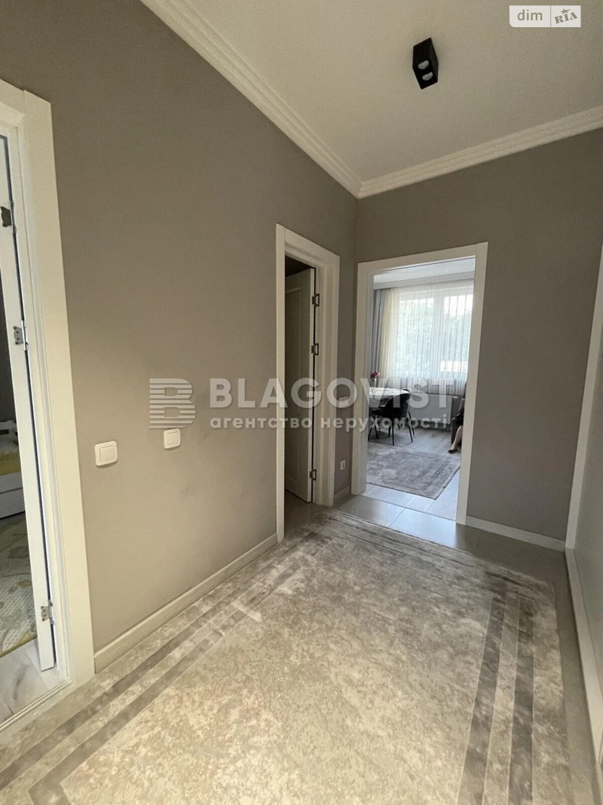 Продажа четырехкомнатной квартиры в Киеве, на ул. Сергeя Данченко 34А, район Мостицкий Массив фото 1 Продажа четырехкомнатной квартиры в Киеве, на ул. Сергeя Данченко 34А, район Мостицкий Массив фото 1