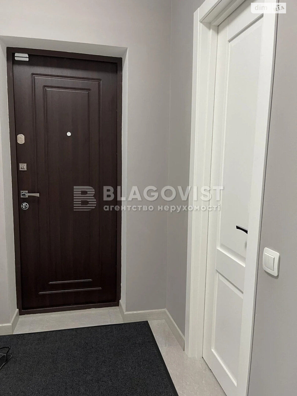 Продажа четырехкомнатной квартиры в Киеве, на ул. Сергeя Данченко 34А, район Мостицкий Массив фото 1 Продажа четырехкомнатной квартиры в Киеве, на ул. Сергeя Данченко 34А, район Мостицкий Массив фото 1