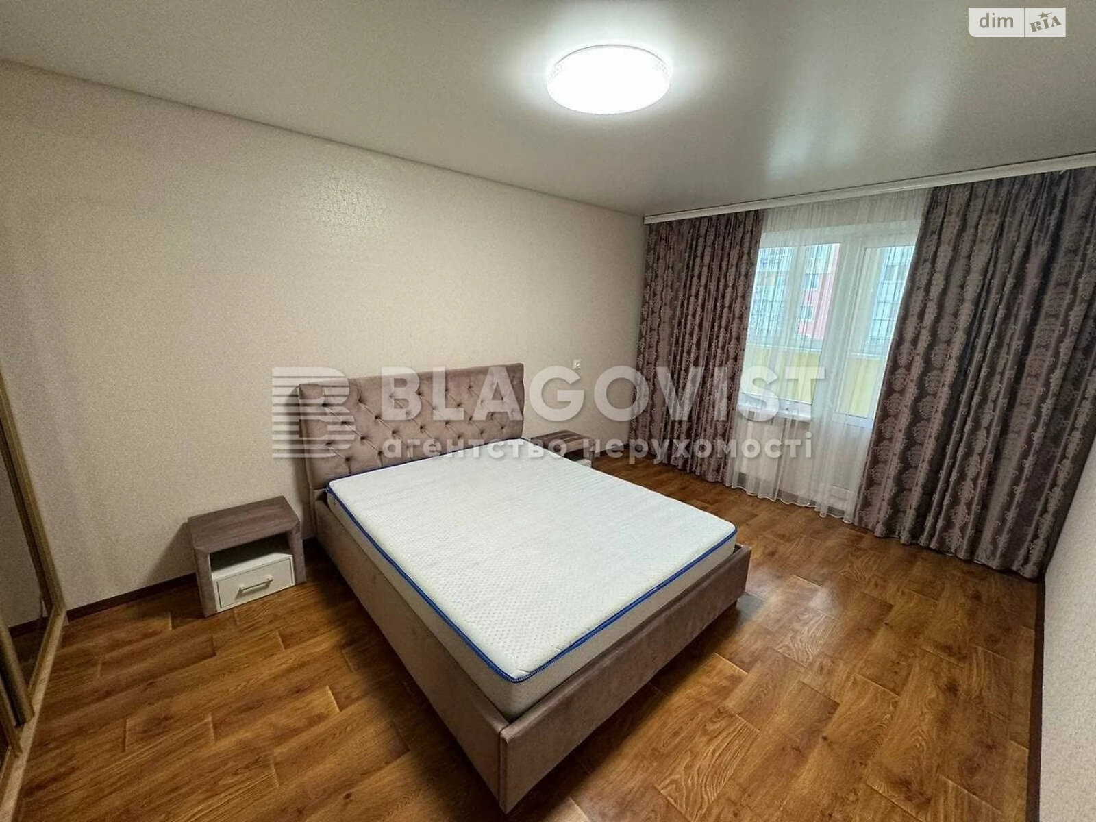 Продажа трехкомнатной квартиры в Киеве, на ул. Сергeя Данченко 1, район Мостицкий Массив фото 1 Продажа трехкомнатной квартиры в Киеве, на ул. Сергeя Данченко 1, район Мостицкий Массив фото 1