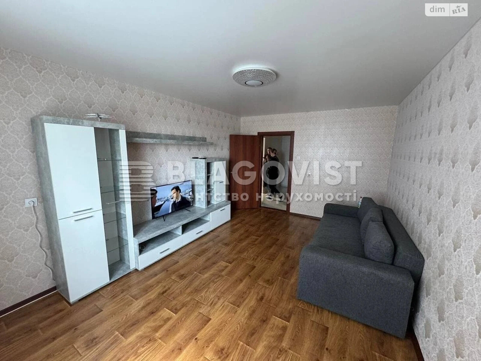 Продажа трехкомнатной квартиры в Киеве, на ул. Сергeя Данченко 1, район Мостицкий Массив фото 1 Продажа трехкомнатной квартиры в Киеве, на ул. Сергeя Данченко 1, район Мостицкий Массив фото 1