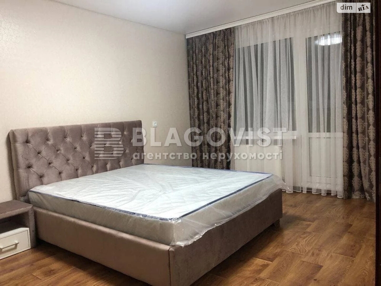 Продажа трехкомнатной квартиры в Киеве, на ул. Сергeя Данченко 1, район Мостицкий Массив фото 1 Продажа трехкомнатной квартиры в Киеве, на ул. Сергeя Данченко 1, район Мостицкий Массив фото 1