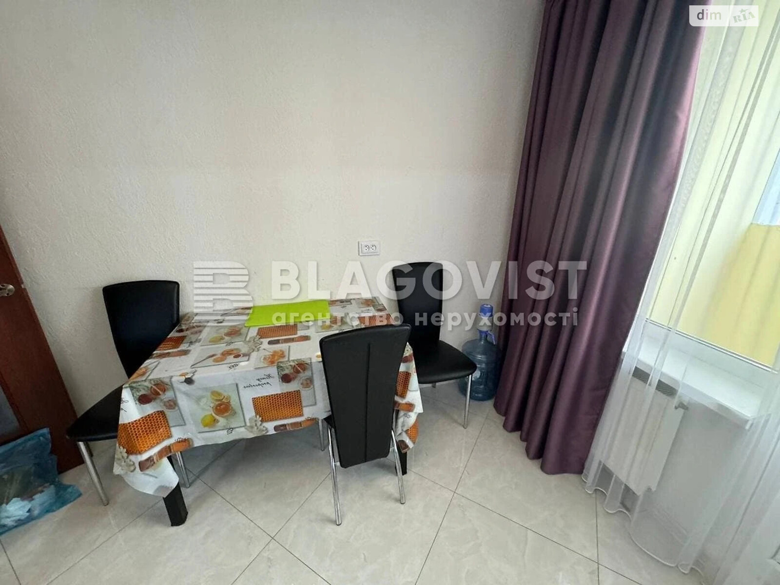 Продажа трехкомнатной квартиры в Киеве, на ул. Сергeя Данченко 1, район Мостицкий Массив фото 1 Продажа трехкомнатной квартиры в Киеве, на ул. Сергeя Данченко 1, район Мостицкий Массив фото 1