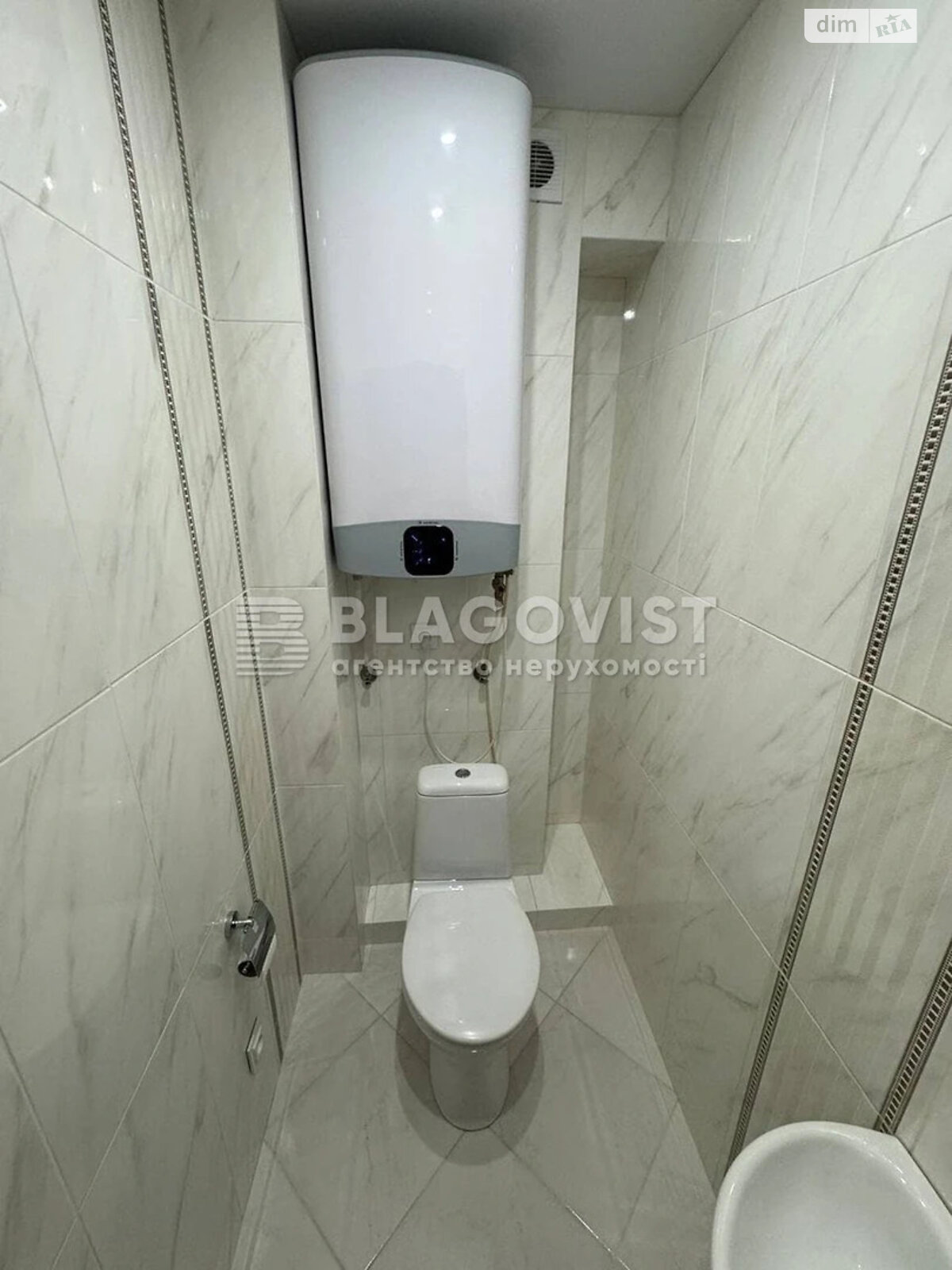 Продажа трехкомнатной квартиры в Киеве, на ул. Сергeя Данченко 1, район Мостицкий Массив фото 1 Продажа трехкомнатной квартиры в Киеве, на ул. Сергeя Данченко 1, район Мостицкий Массив фото 1