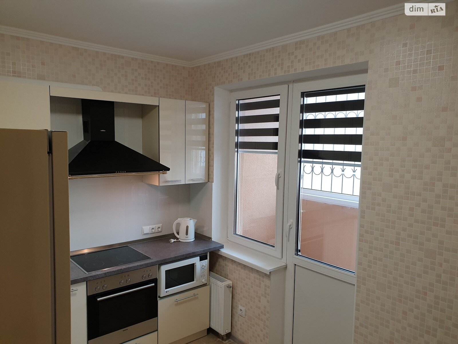 Продажа двухкомнатной квартиры в Киеве, на ул. Сергeя Данченко 32Б, район Мостицкий Массив фото 1