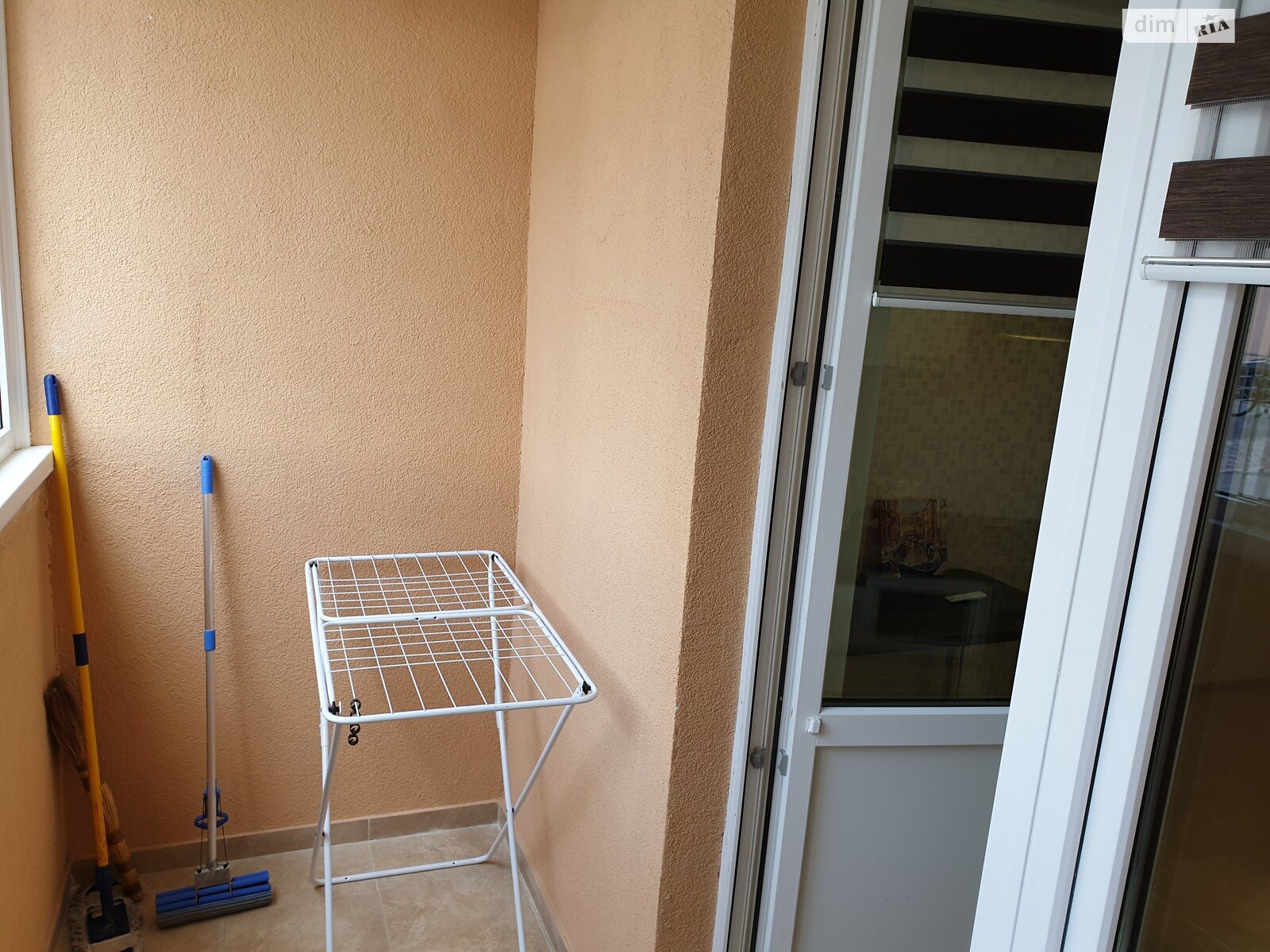 Продажа двухкомнатной квартиры в Киеве, на ул. Сергeя Данченко 32Б, район Мостицкий Массив фото 1