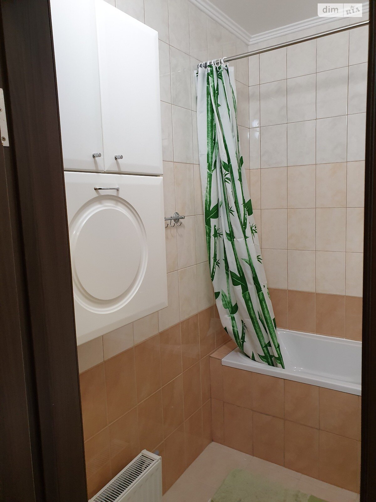 Продажа двухкомнатной квартиры в Киеве, на ул. Сергeя Данченко 32Б, район Мостицкий Массив фото 1