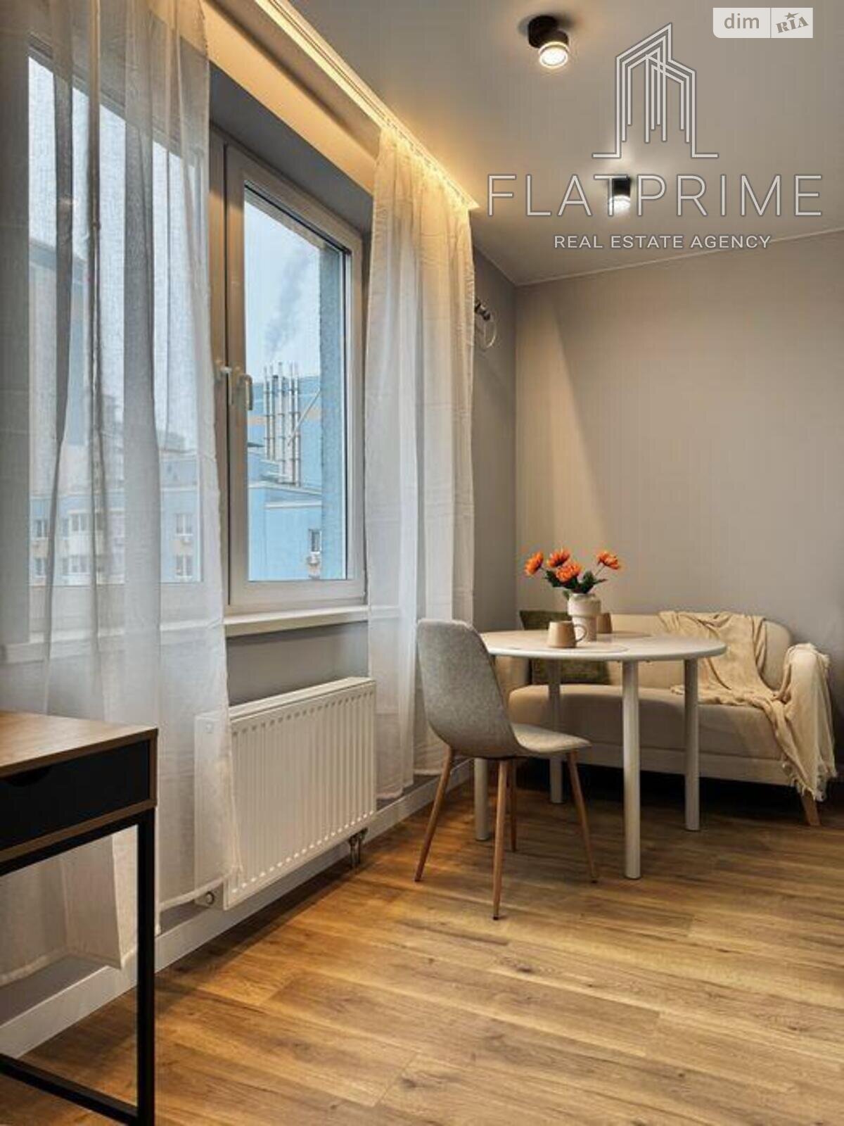 Продажа однокомнатной квартиры в Киеве, на ул. Сергeя Данченко, район Мостицкий Массив фото 1