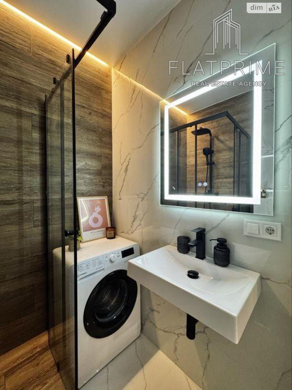 Продажа однокомнатной квартиры в Киеве, на ул. Сергeя Данченко, район Мостицкий Массив фото 1