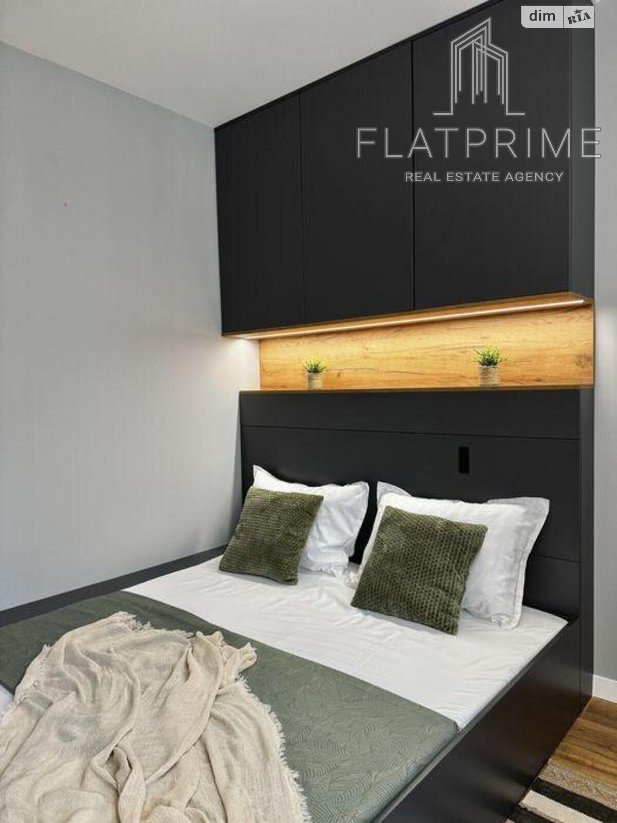 Продажа однокомнатной квартиры в Киеве, на ул. Сергeя Данченко, район Мостицкий Массив фото 1