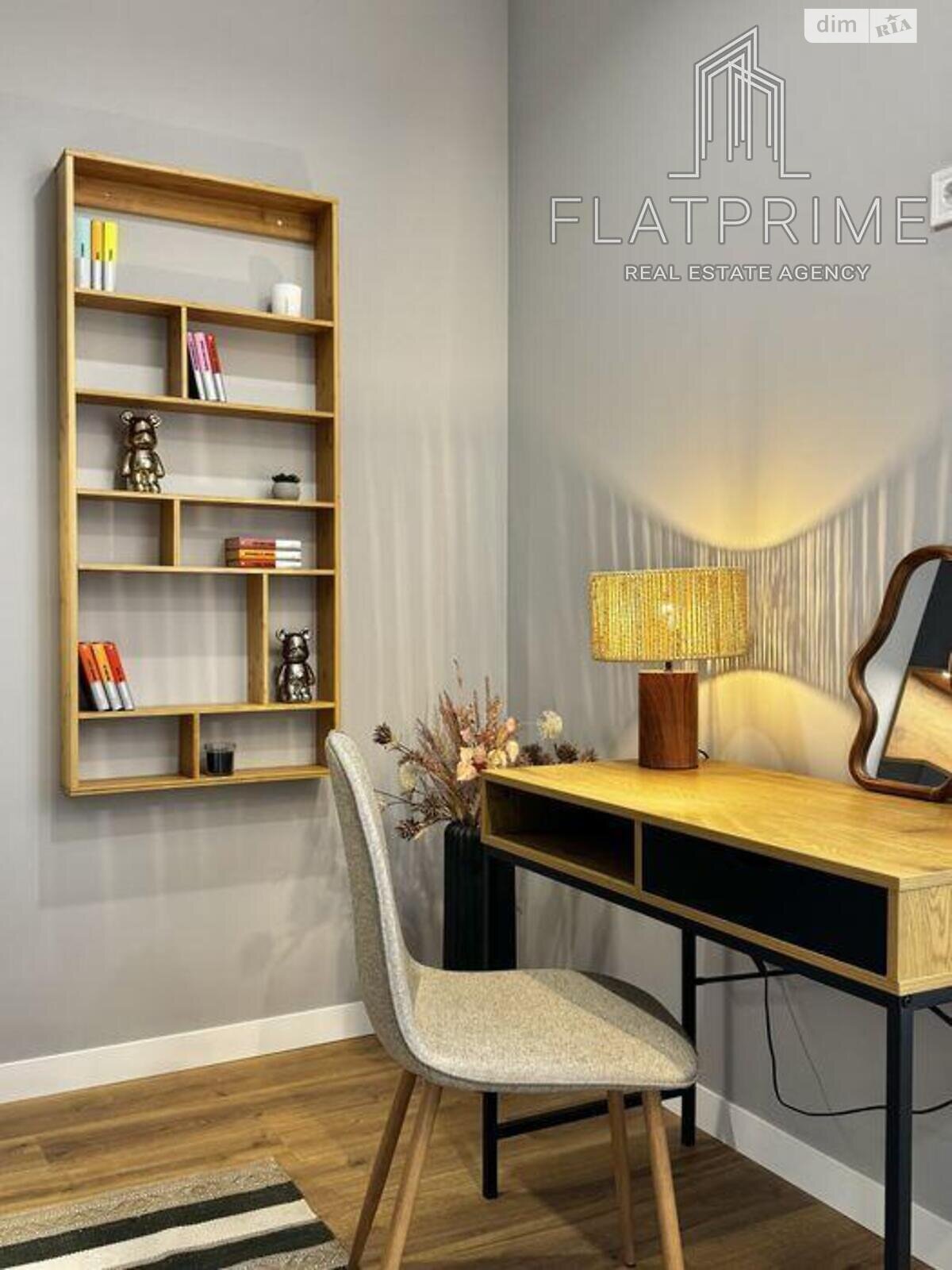 Продажа однокомнатной квартиры в Киеве, на ул. Сергeя Данченко, район Мостицкий Массив фото 1