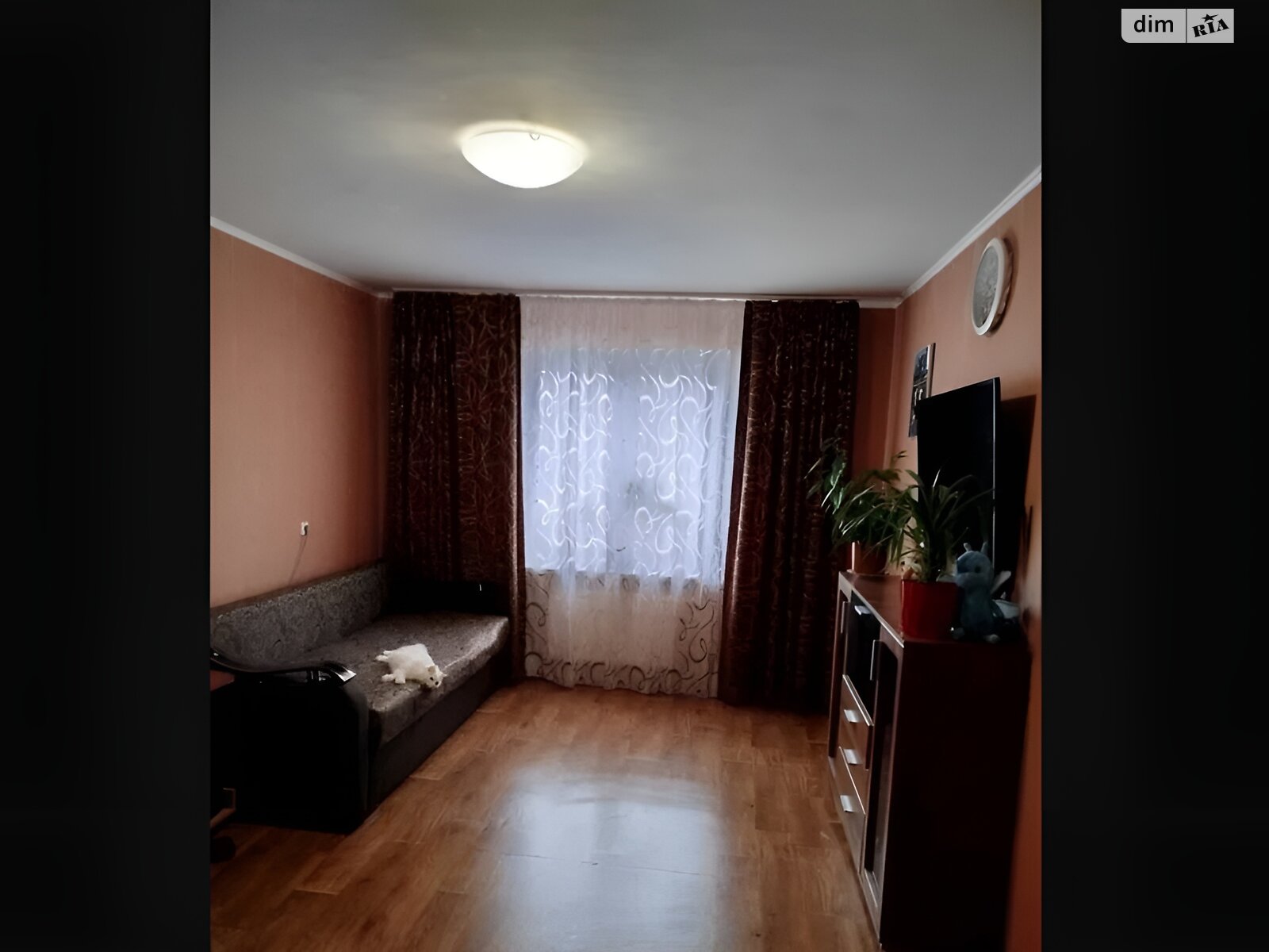 Продаж однокімнатної квартири в Києві, на вул. Сергія Котенка 5, район Мостицький Масив фото 1 Продаж однокімнатної квартири в Києві, на вул. Сергія Котенка 5, район Мостицький Масив фото 1