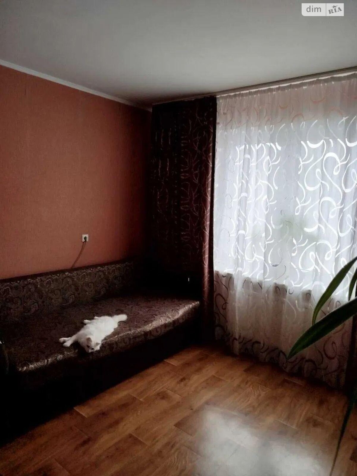Продаж однокімнатної квартири в Києві, на вул. Сергія Котенка 5, район Мостицький Масив фото 1 Продаж однокімнатної квартири в Києві, на вул. Сергія Котенка 5, район Мостицький Масив фото 1
