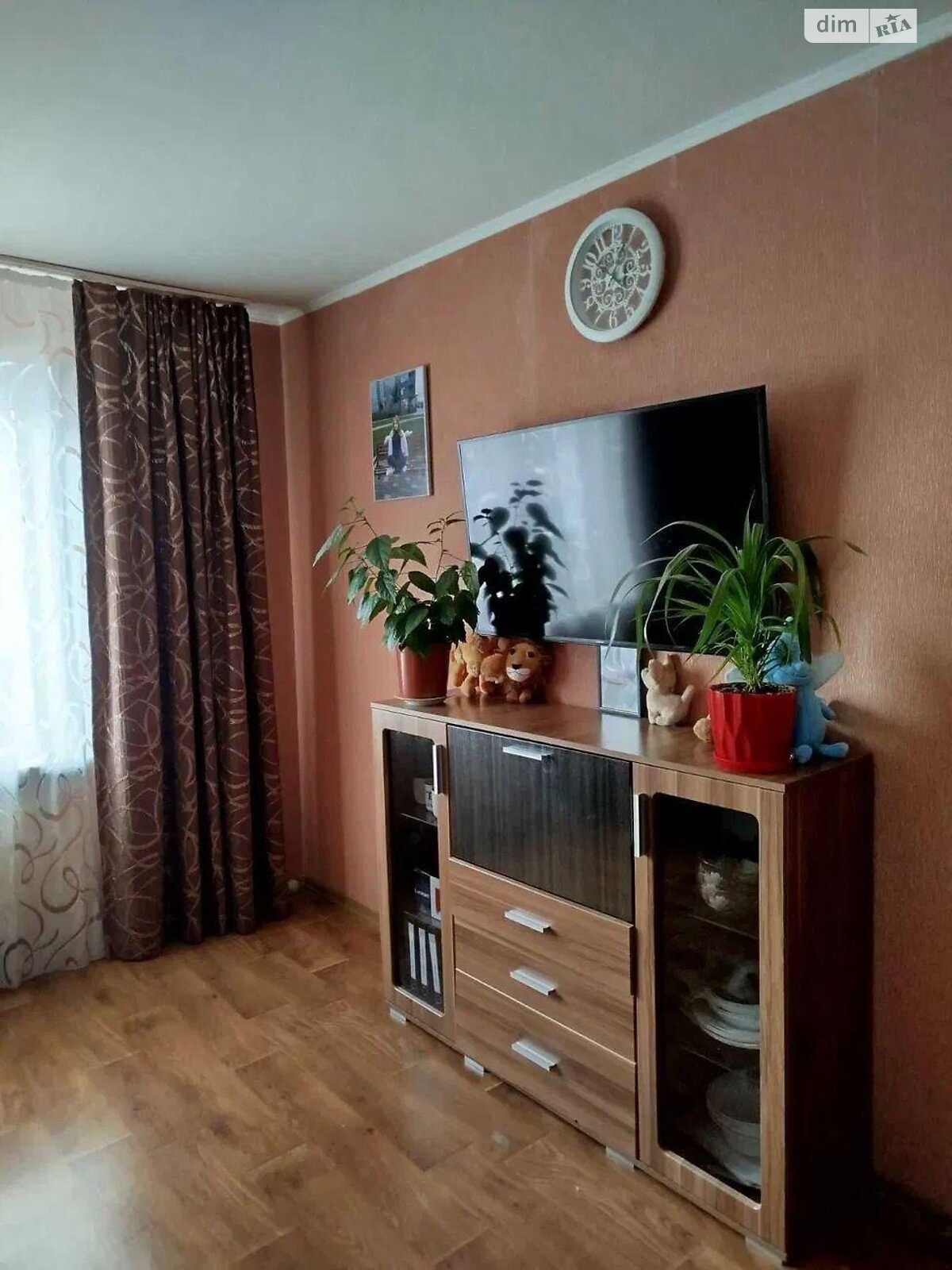Продаж однокімнатної квартири в Києві, на вул. Сергія Котенка 5, район Мостицький Масив фото 1 Продаж однокімнатної квартири в Києві, на вул. Сергія Котенка 5, район Мостицький Масив фото 1