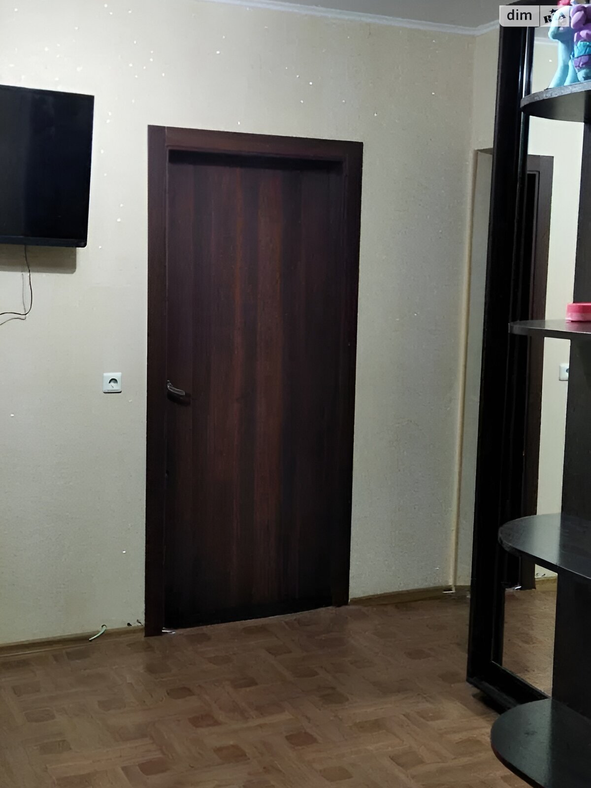 Продаж однокімнатної квартири в Києві, на вул. Сергія Котенка 5, район Мостицький Масив фото 1 Продаж однокімнатної квартири в Києві, на вул. Сергія Котенка 5, район Мостицький Масив фото 1