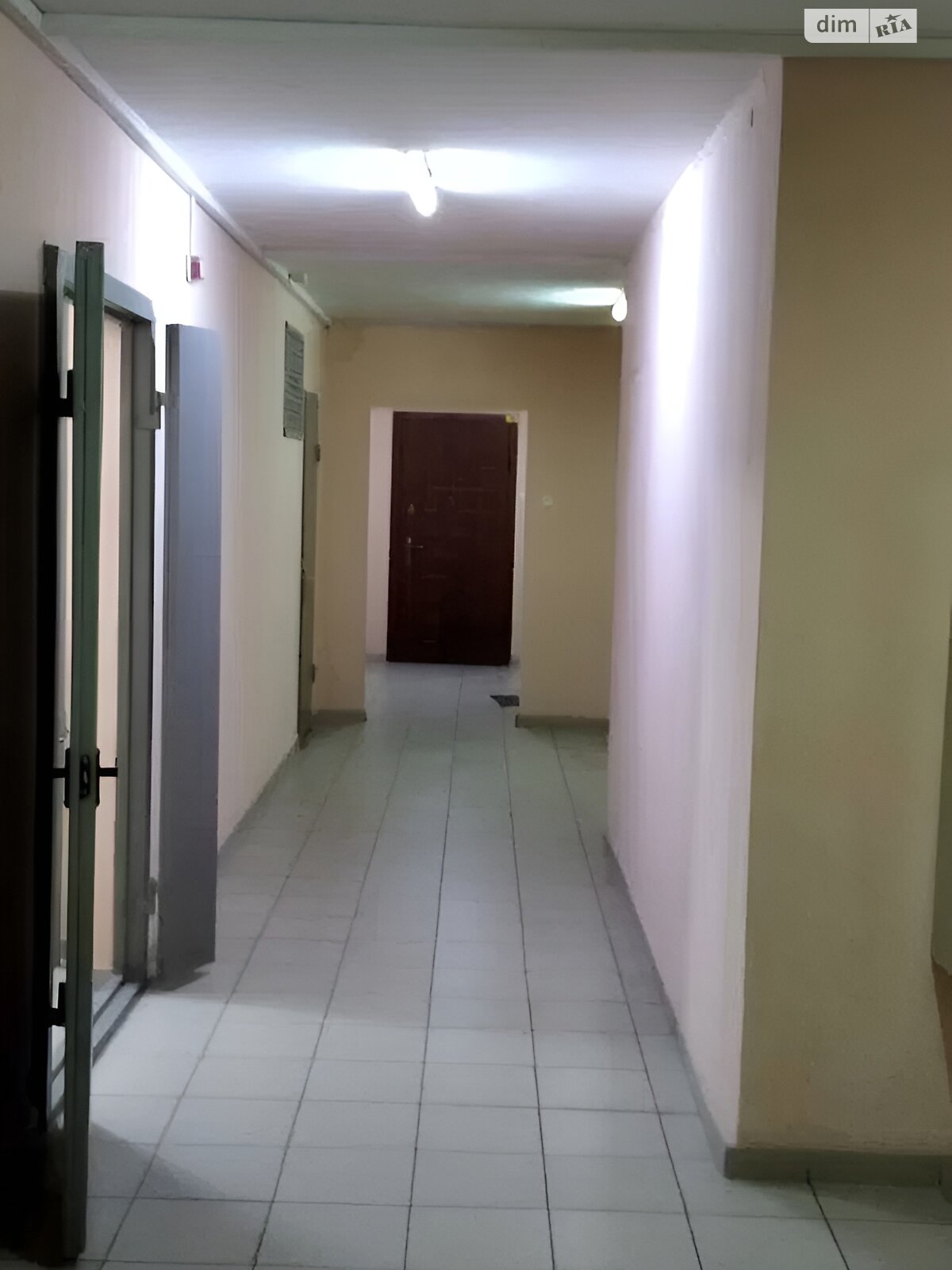 Продаж однокімнатної квартири в Києві, на вул. Сергія Котенка 5, район Мостицький Масив фото 1 Продаж однокімнатної квартири в Києві, на вул. Сергія Котенка 5, район Мостицький Масив фото 1
