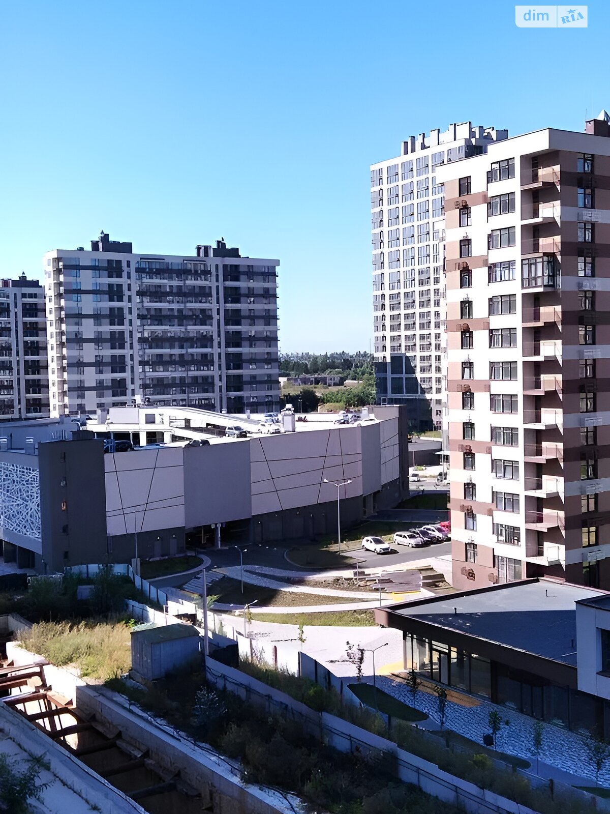 Продаж однокімнатної квартири в Києві, на вул. Сергія Котенка 5, район Мостицький Масив фото 1 Продаж однокімнатної квартири в Києві, на вул. Сергія Котенка 5, район Мостицький Масив фото 1