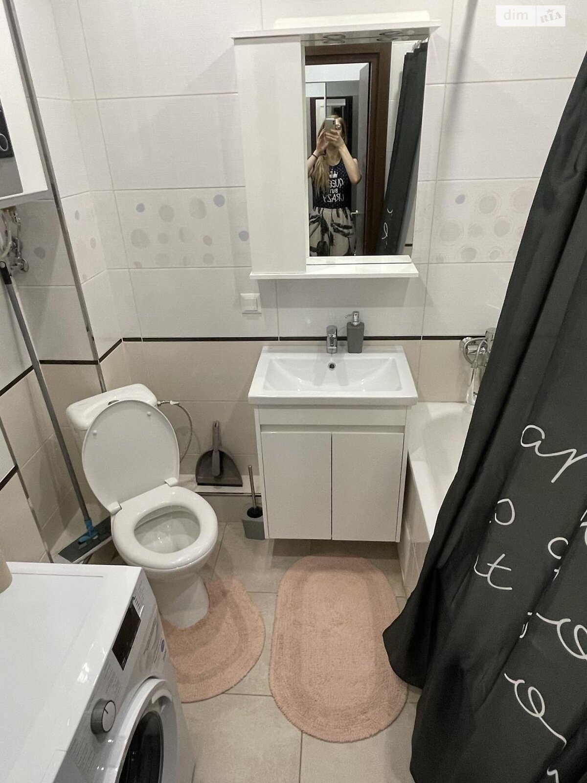 Продаж однокімнатної квартири в Києві, на вул. Сергія Котенка 5, район Мостицький Масив фото 1 Продаж однокімнатної квартири в Києві, на вул. Сергія Котенка 5, район Мостицький Масив фото 1