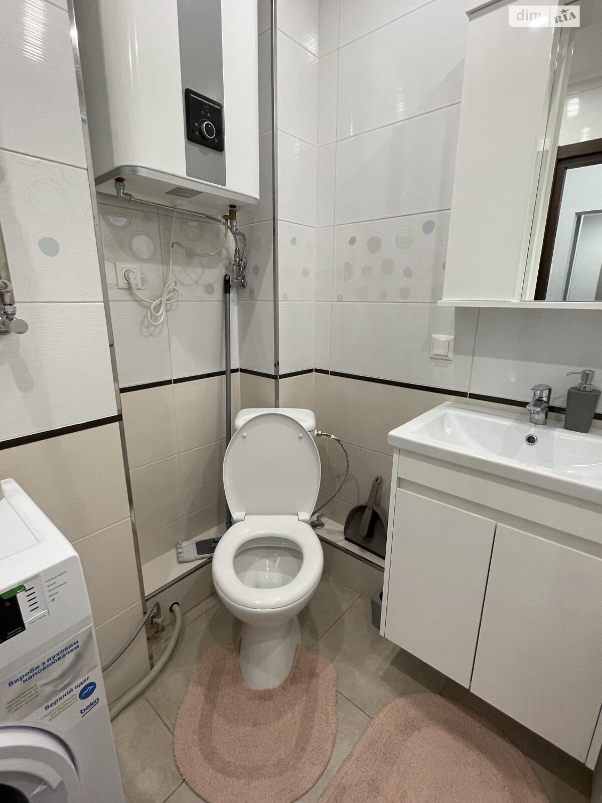 Продаж однокімнатної квартири в Києві, на вул. Сергія Котенка 5, район Мостицький Масив фото 1 Продаж однокімнатної квартири в Києві, на вул. Сергія Котенка 5, район Мостицький Масив фото 1