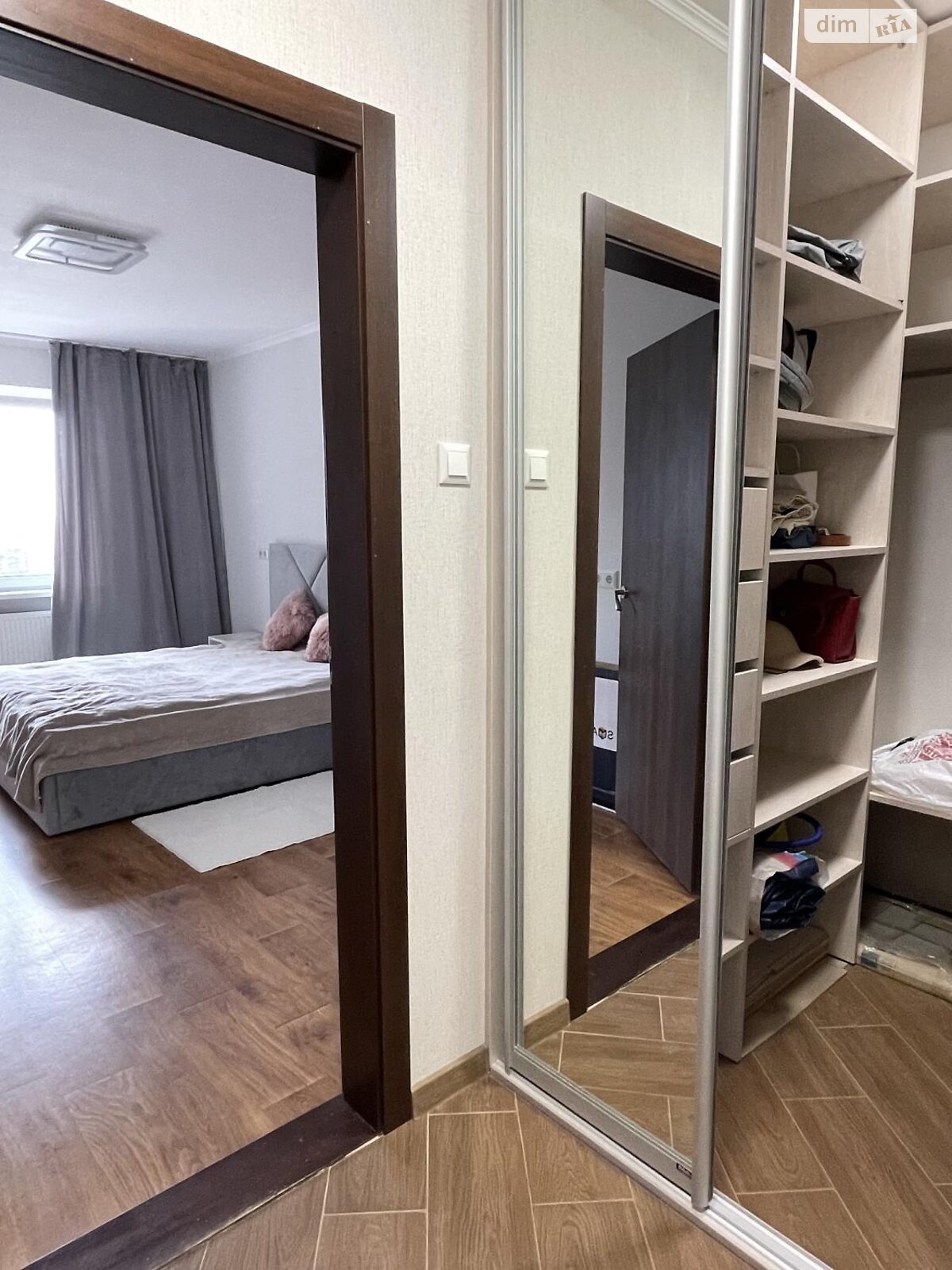 Продаж однокімнатної квартири в Києві, на вул. Сергія Котенка 5, район Мостицький Масив фото 1 Продаж однокімнатної квартири в Києві, на вул. Сергія Котенка 5, район Мостицький Масив фото 1