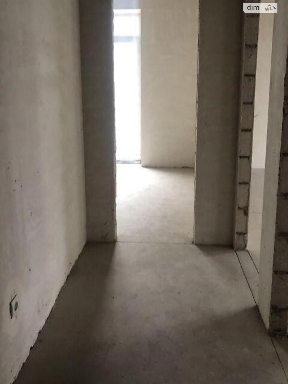 Продажа двухкомнатной квартиры в Киеве, на ул. Замковецкая 88, район Мостицкий Массив фото 1 Продажа двухкомнатной квартиры в Киеве, на ул. Замковецкая 88, район Мостицкий Массив фото 1
