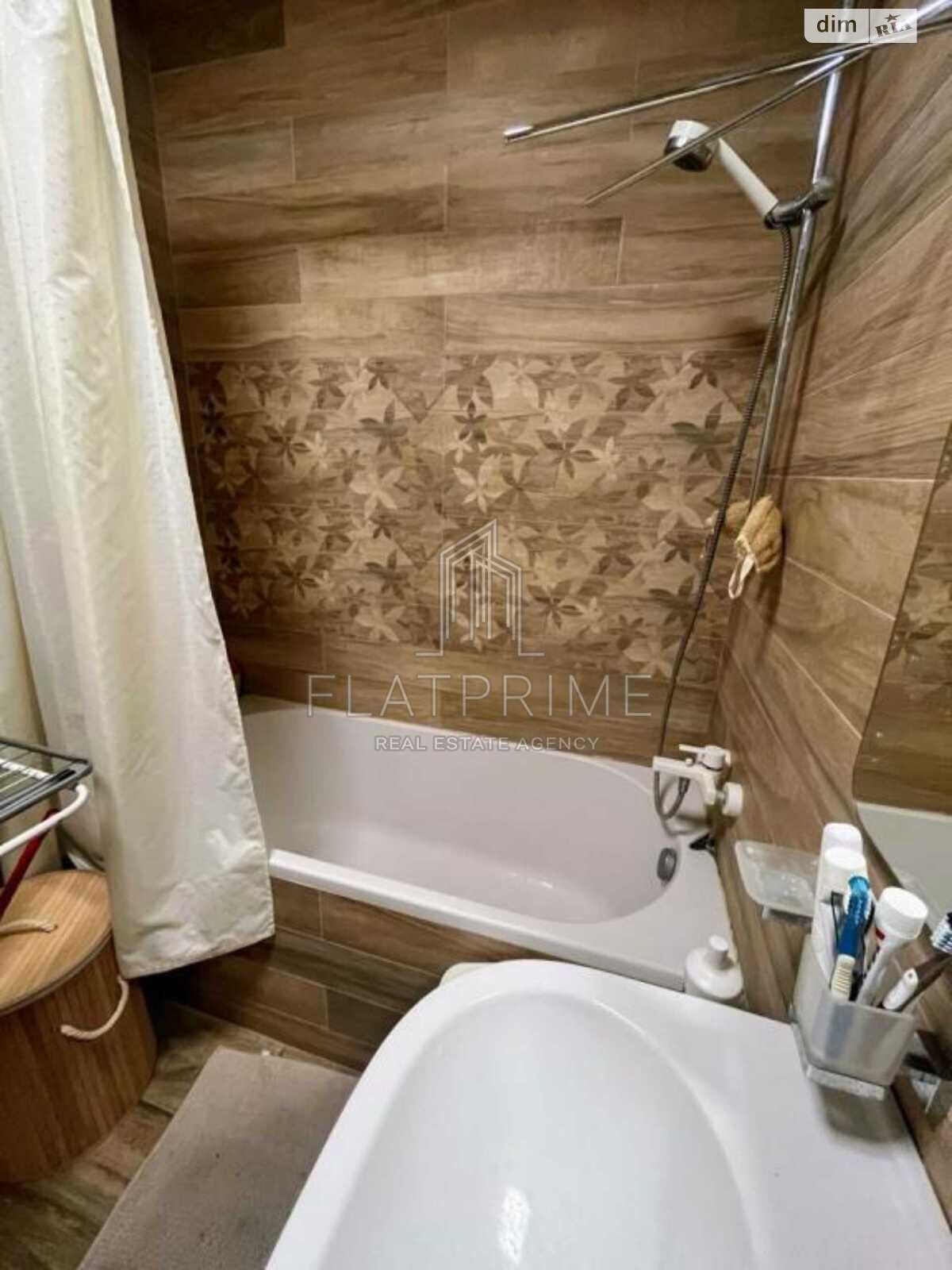 Продажа однокомнатной квартиры в Киеве, на ул. Замковецкая 106А, район Мостицкий Массив фото 1 Продажа однокомнатной квартиры в Киеве, на ул. Замковецкая 106А, район Мостицкий Массив фото 1