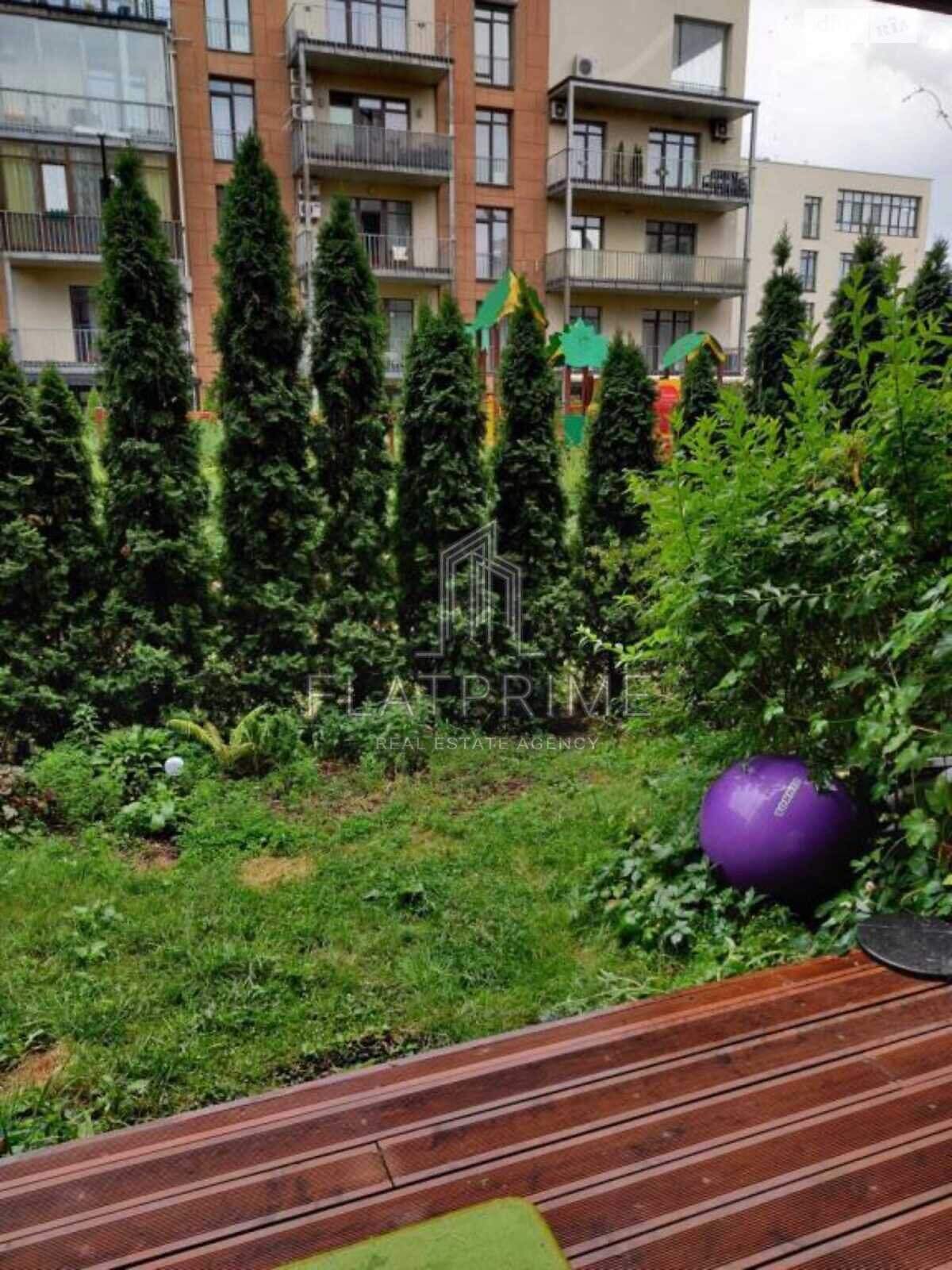 Продажа однокомнатной квартиры в Киеве, на ул. Замковецкая 106А, район Мостицкий Массив фото 1 Продажа однокомнатной квартиры в Киеве, на ул. Замковецкая 106А, район Мостицкий Массив фото 1