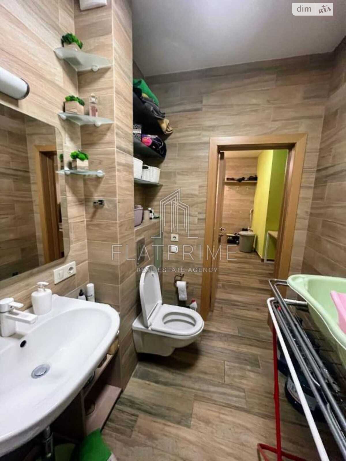 Продажа однокомнатной квартиры в Киеве, на ул. Замковецкая 106А, район Мостицкий Массив фото 1 Продажа однокомнатной квартиры в Киеве, на ул. Замковецкая 106А, район Мостицкий Массив фото 1