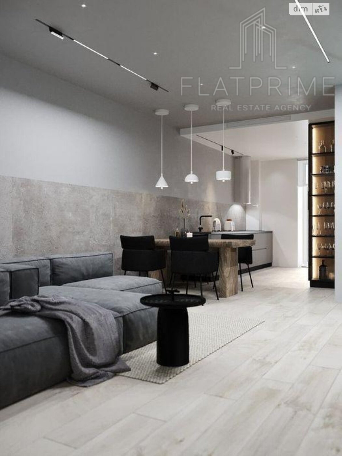 Продажа четырехкомнатной квартиры в Киеве, на ул. Замковецкая, район Мостицкий Массив фото 1 Продажа четырехкомнатной квартиры в Киеве, на ул. Замковецкая, район Мостицкий Массив фото 1