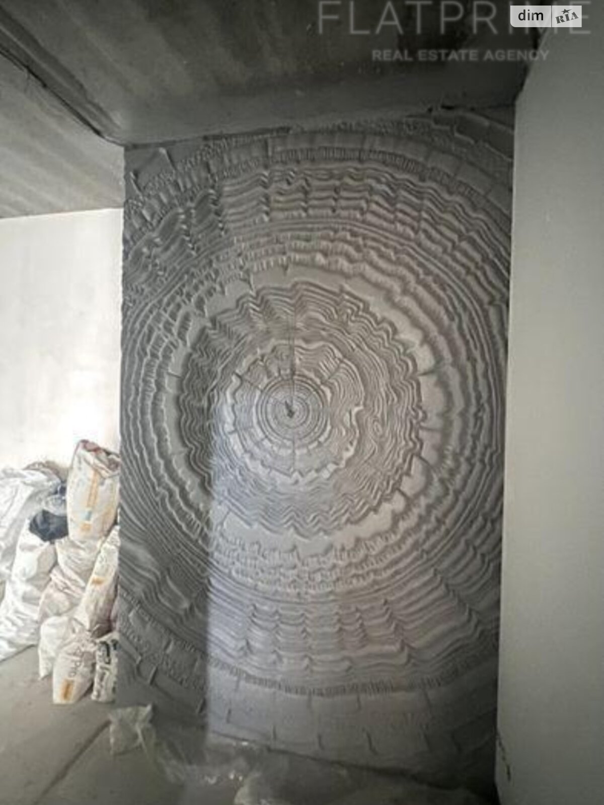 Продажа четырехкомнатной квартиры в Киеве, на ул. Замковецкая, район Мостицкий Массив фото 1 Продажа четырехкомнатной квартиры в Киеве, на ул. Замковецкая, район Мостицкий Массив фото 1