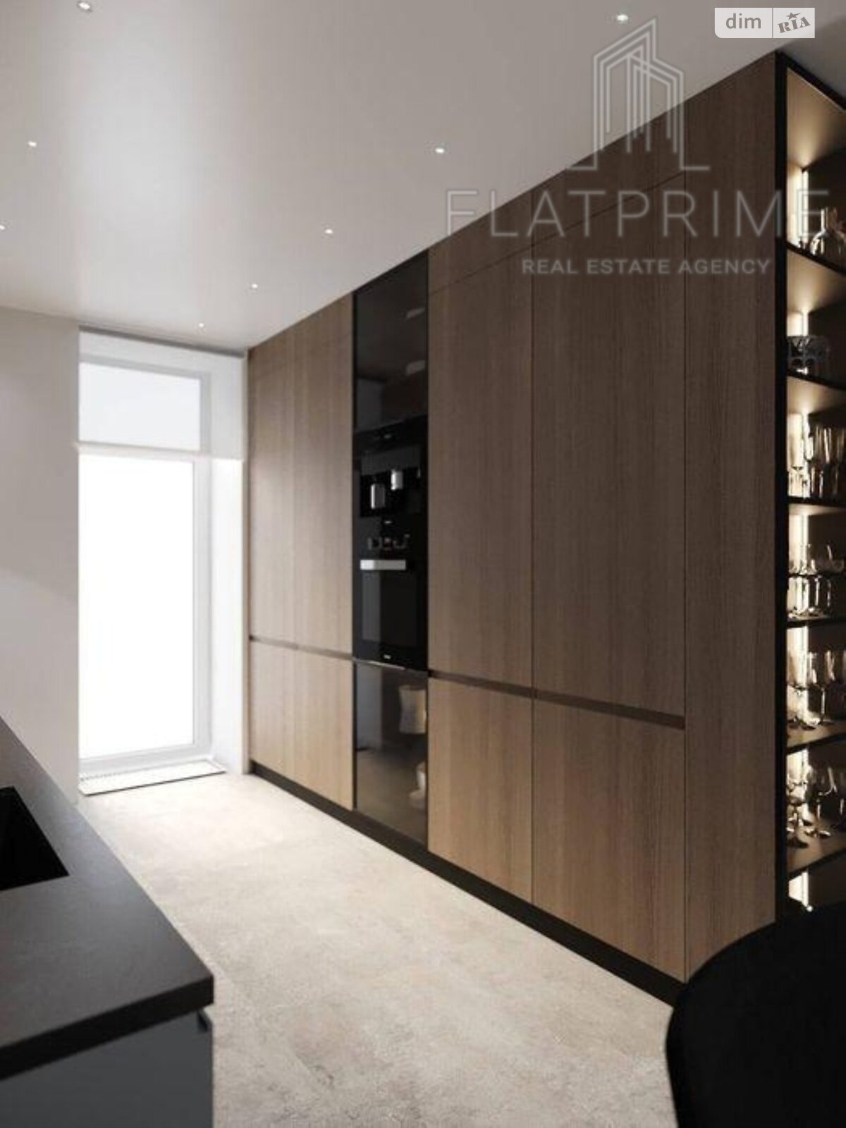 Продажа четырехкомнатной квартиры в Киеве, на ул. Замковецкая, район Мостицкий Массив фото 1 Продажа четырехкомнатной квартиры в Киеве, на ул. Замковецкая, район Мостицкий Массив фото 1