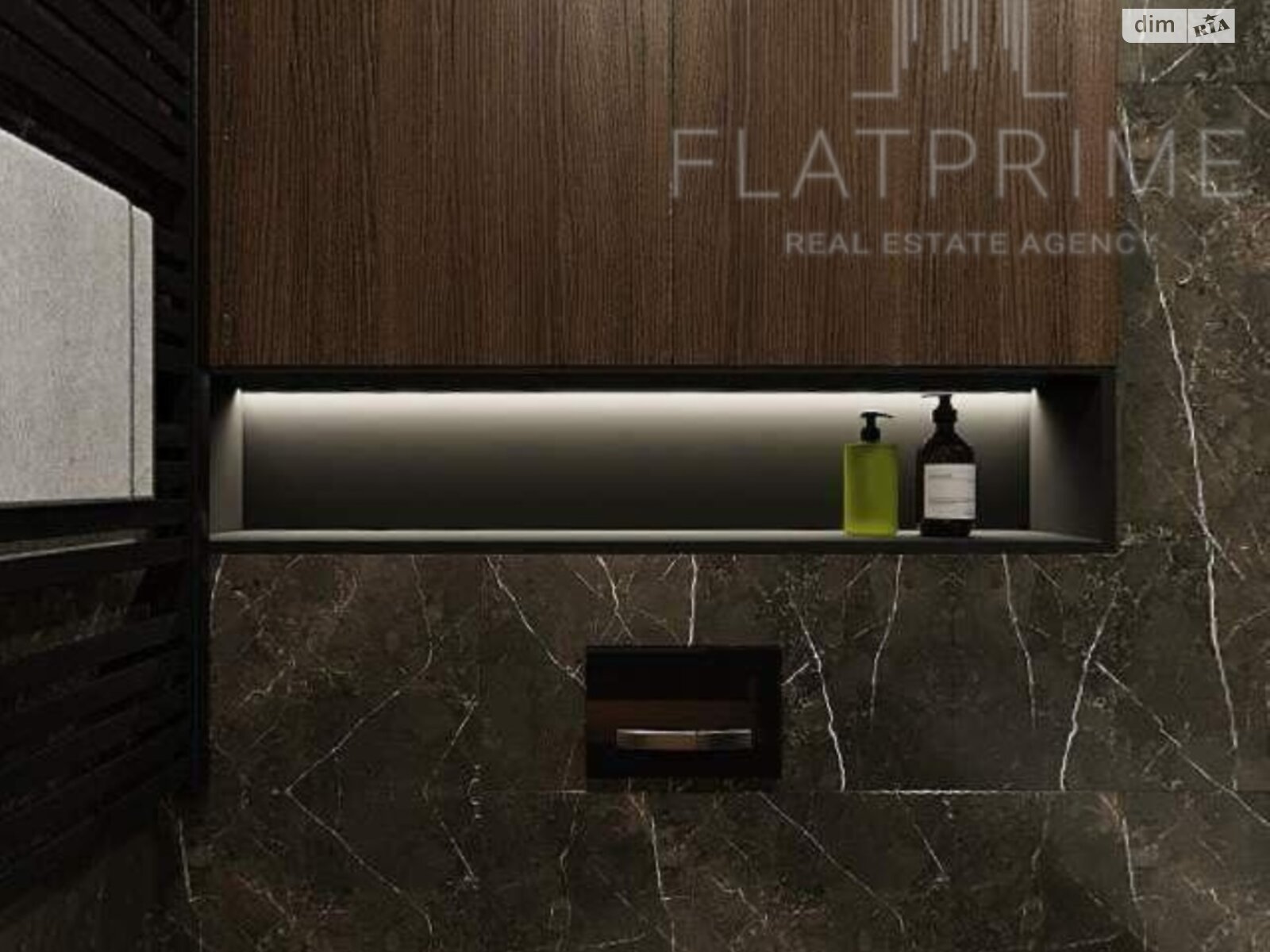 Продажа четырехкомнатной квартиры в Киеве, на ул. Замковецкая, район Мостицкий Массив фото 1 Продажа четырехкомнатной квартиры в Киеве, на ул. Замковецкая, район Мостицкий Массив фото 1