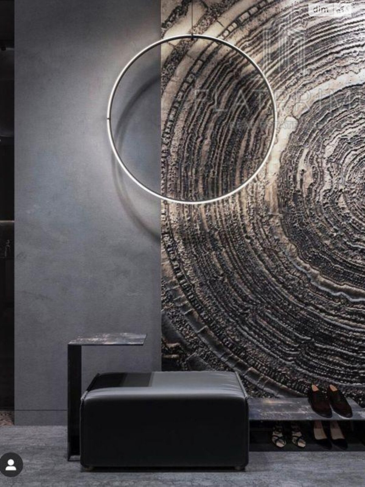 Продажа четырехкомнатной квартиры в Киеве, на ул. Замковецкая, район Мостицкий Массив фото 1 Продажа четырехкомнатной квартиры в Киеве, на ул. Замковецкая, район Мостицкий Массив фото 1