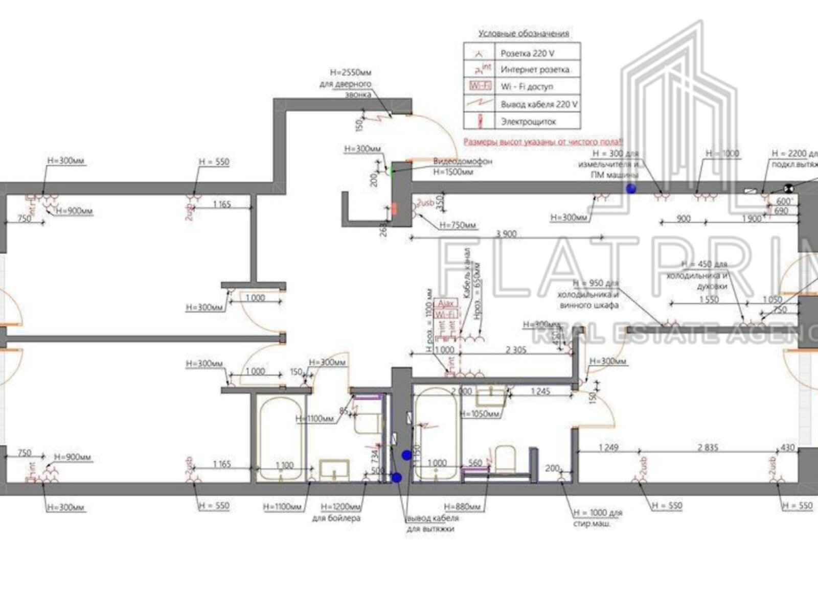 Продажа четырехкомнатной квартиры в Киеве, на ул. Замковецкая, район Мостицкий Массив фото 1 Продажа четырехкомнатной квартиры в Киеве, на ул. Замковецкая, район Мостицкий Массив фото 1