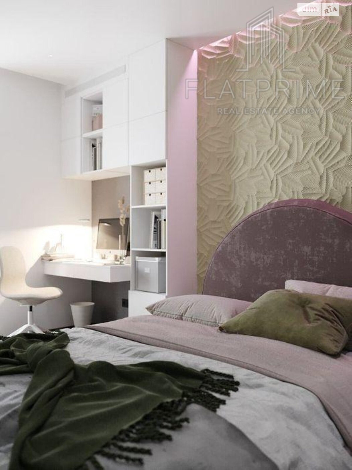 Продажа четырехкомнатной квартиры в Киеве, на ул. Замковецкая, район Мостицкий Массив фото 1 Продажа четырехкомнатной квартиры в Киеве, на ул. Замковецкая, район Мостицкий Массив фото 1