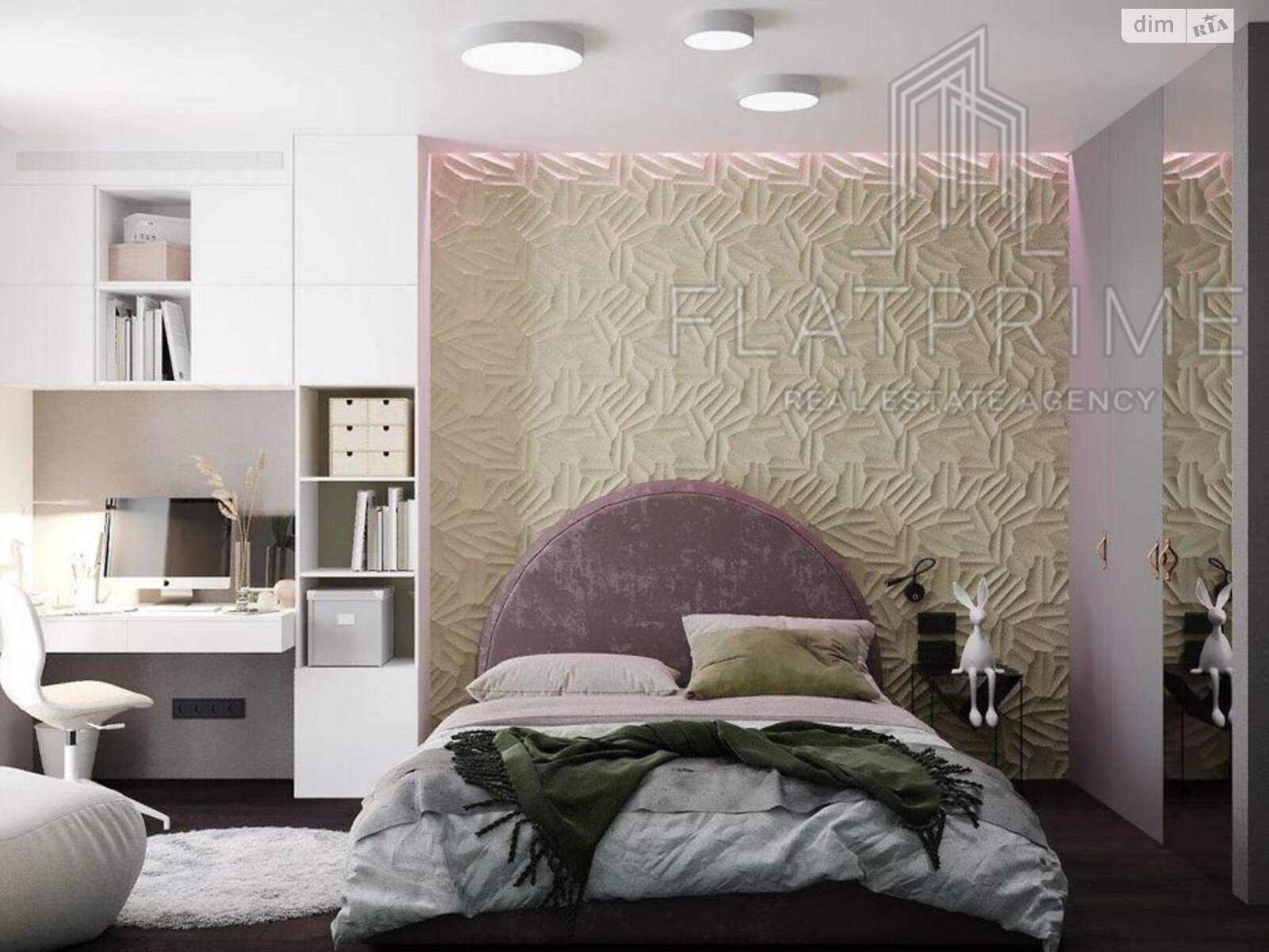 Продажа четырехкомнатной квартиры в Киеве, на ул. Замковецкая, район Мостицкий Массив фото 1 Продажа четырехкомнатной квартиры в Киеве, на ул. Замковецкая, район Мостицкий Массив фото 1