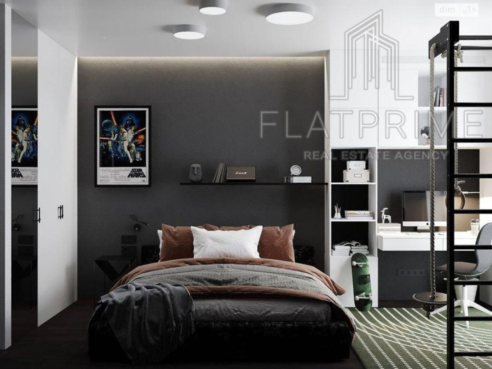 Продажа четырехкомнатной квартиры в Киеве, на ул. Замковецкая, район Мостицкий Массив фото 1 Продажа четырехкомнатной квартиры в Киеве, на ул. Замковецкая, район Мостицкий Массив фото 1