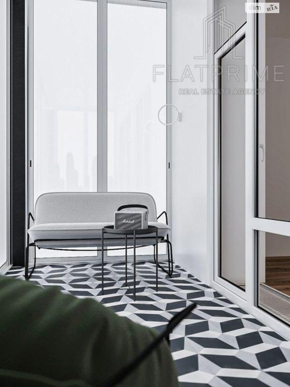 Продажа четырехкомнатной квартиры в Киеве, на ул. Замковецкая, район Мостицкий Массив фото 1 Продажа четырехкомнатной квартиры в Киеве, на ул. Замковецкая, район Мостицкий Массив фото 1