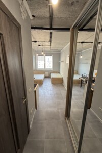 Продажа однокомнатной квартиры в Киеве, на ул. Сергeя Данченко 32А, район Мостицкий Массив фото 2