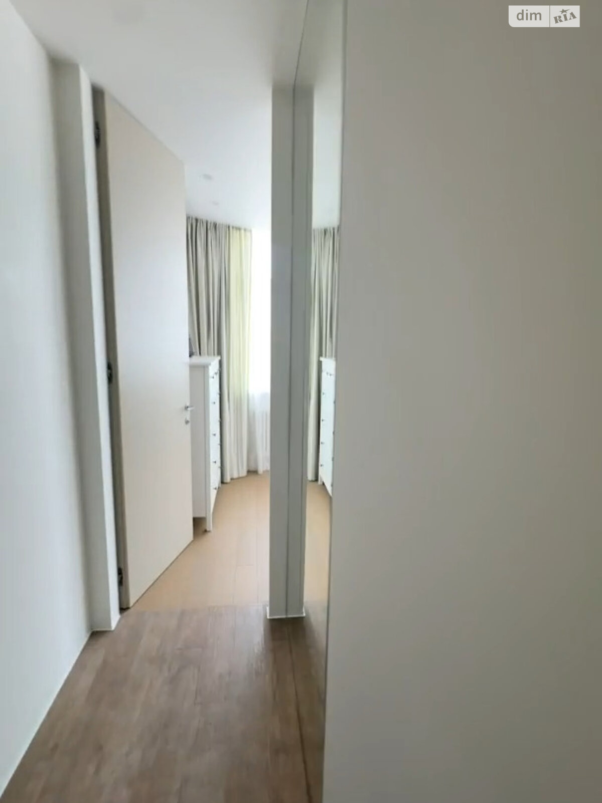 Продажа трехкомнатной квартиры в Киеве, на пер. Моторный 9, фото 1 Продажа трехкомнатной квартиры в Киеве, на пер. Моторный 9, фото 1