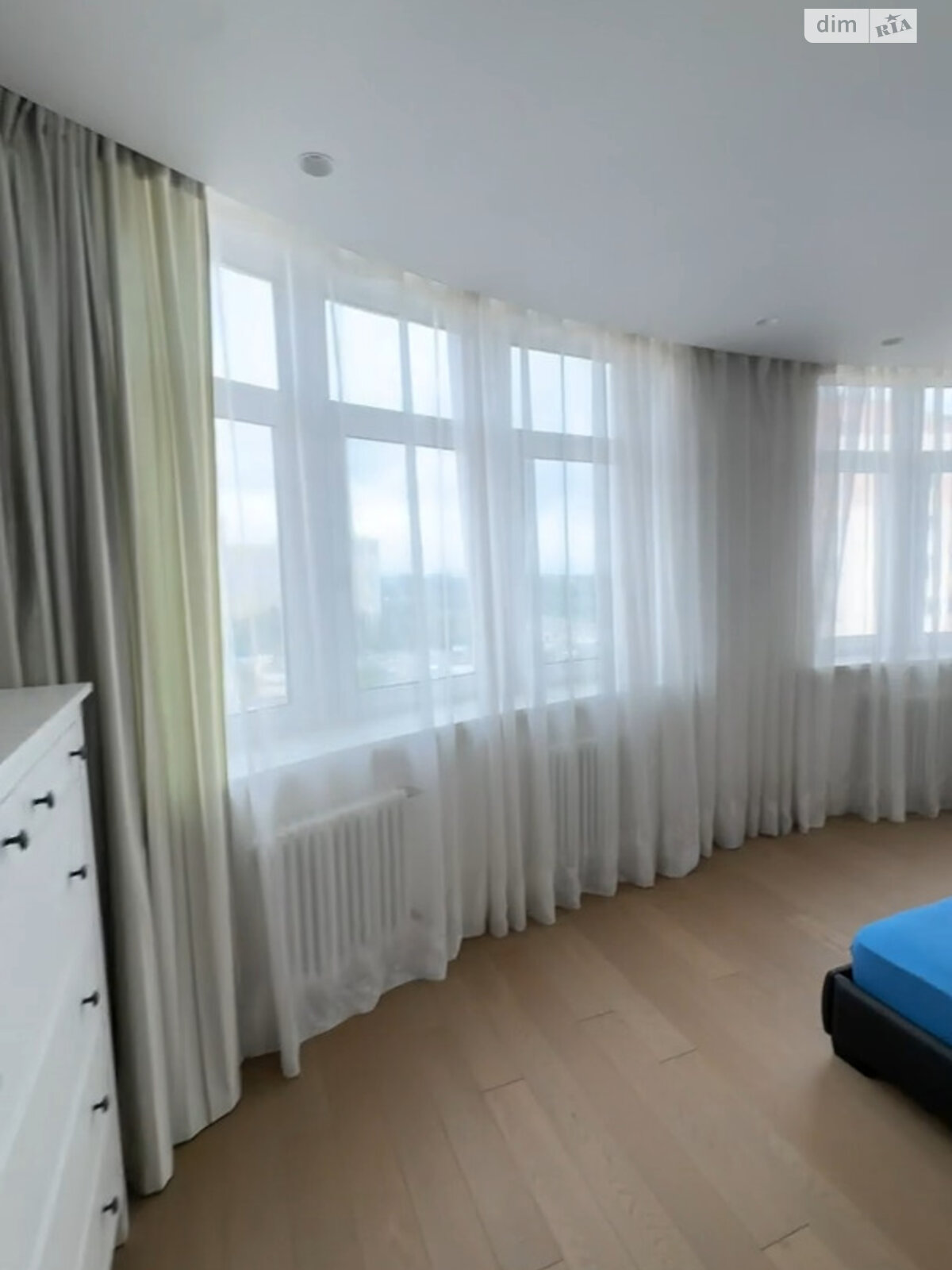 Продажа трехкомнатной квартиры в Киеве, на пер. Моторный 9, фото 1 Продажа трехкомнатной квартиры в Киеве, на пер. Моторный 9, фото 1