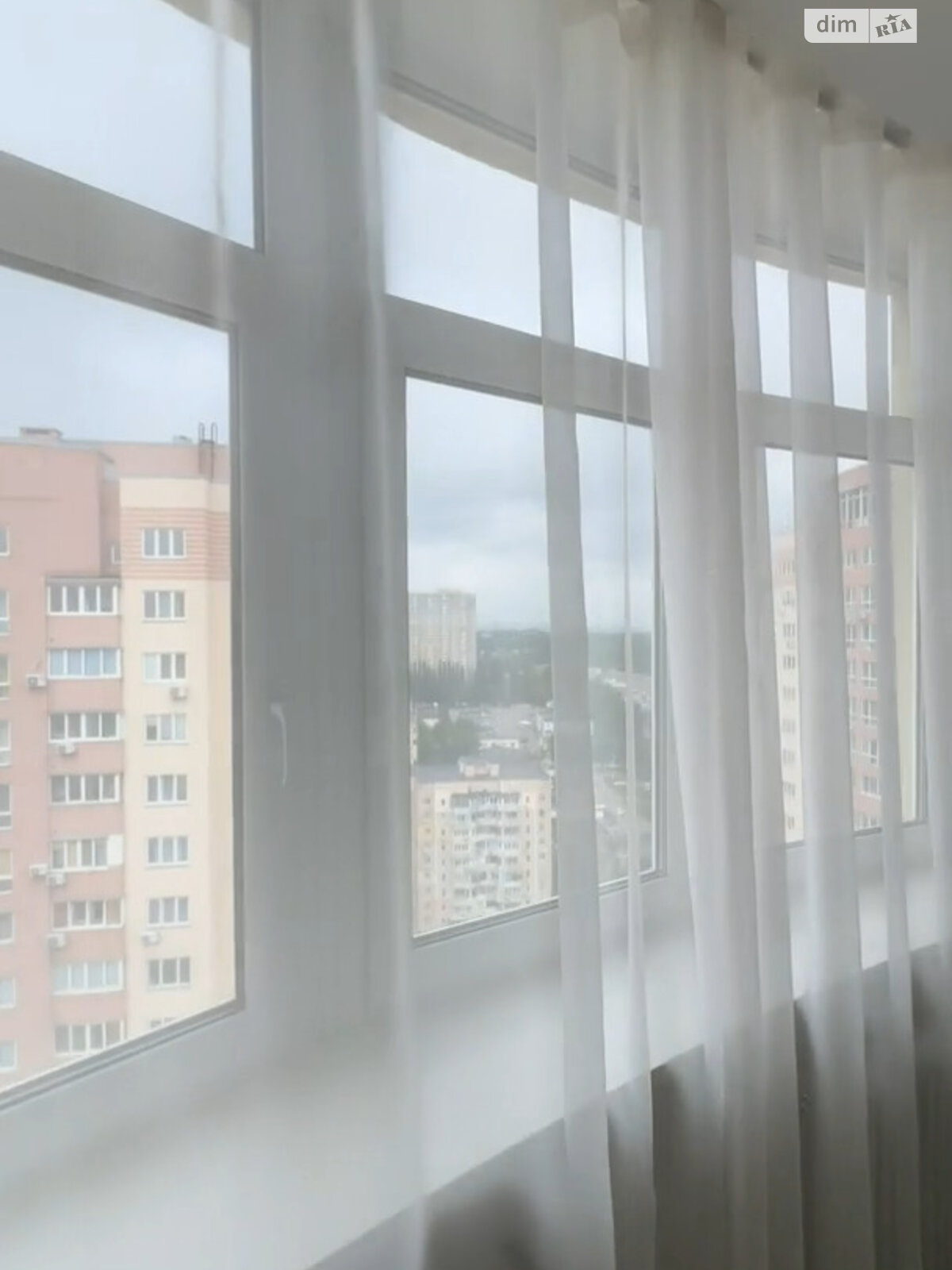 Продажа трехкомнатной квартиры в Киеве, на пер. Моторный 9, фото 1 Продажа трехкомнатной квартиры в Киеве, на пер. Моторный 9, фото 1