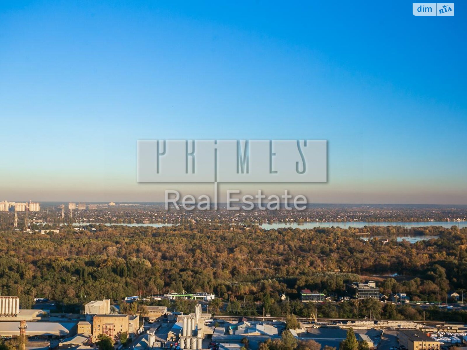 Продажа трехкомнатной квартиры в Киеве, на пер. Моторный 9, фото 1 Продажа трехкомнатной квартиры в Киеве, на пер. Моторный 9, фото 1