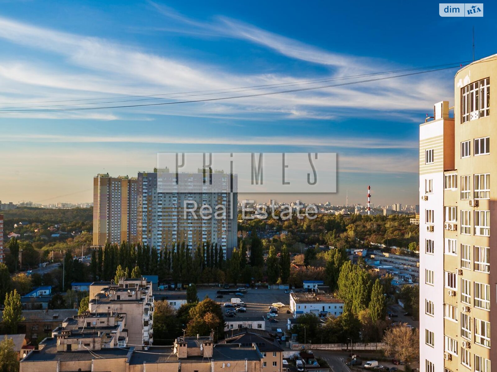 Продажа трехкомнатной квартиры в Киеве, на пер. Моторный 9, фото 1 Продажа трехкомнатной квартиры в Киеве, на пер. Моторный 9, фото 1