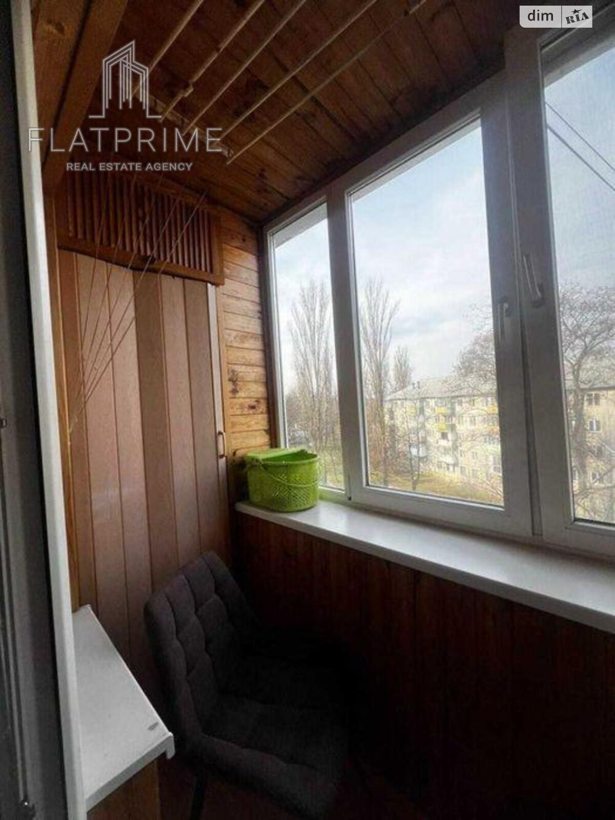 Продаж двокімнатної квартири в Києві, на вул. Мрії 7, фото 1 Продаж двокімнатної квартири в Києві, на вул. Мрії 7, фото 1