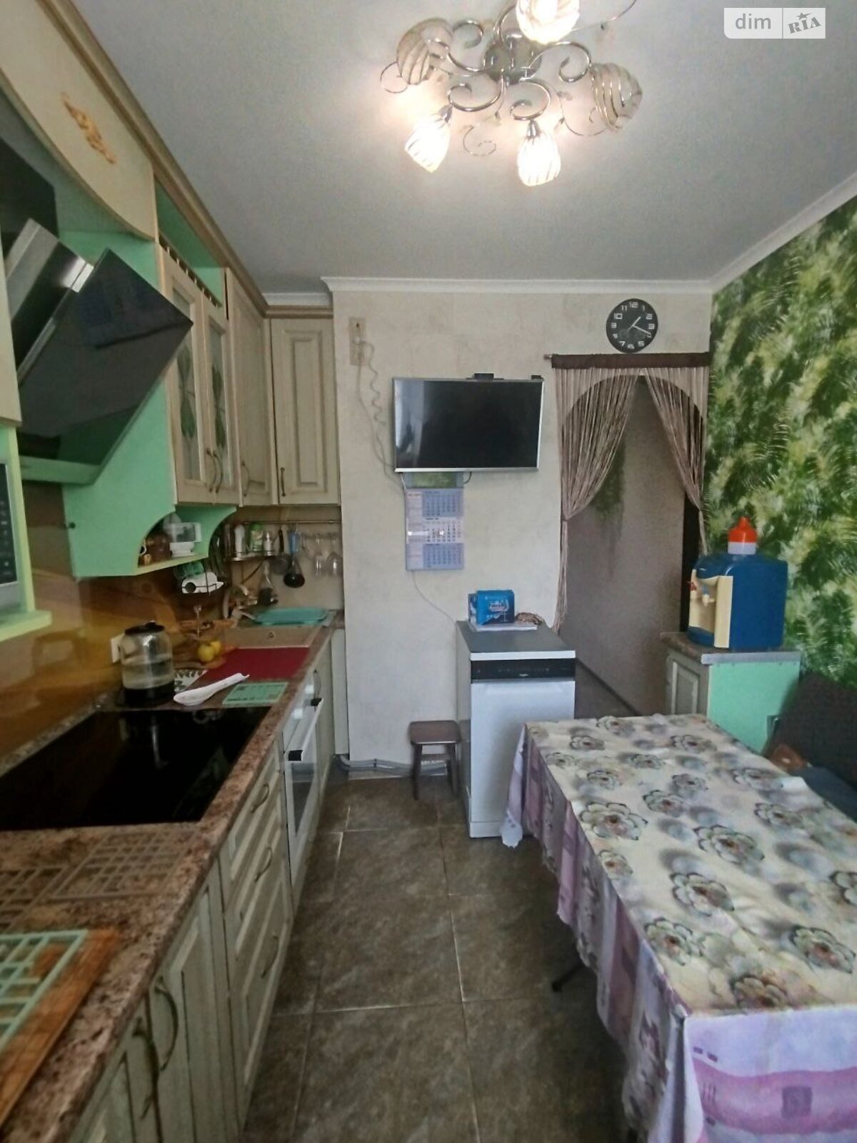 Продаж двокімнатної квартири в Києві, на вул. Китаївська 14-16, район Мишоловка фото 1 Продаж двокімнатної квартири в Києві, на вул. Китаївська 14-16, район Мишоловка фото 1