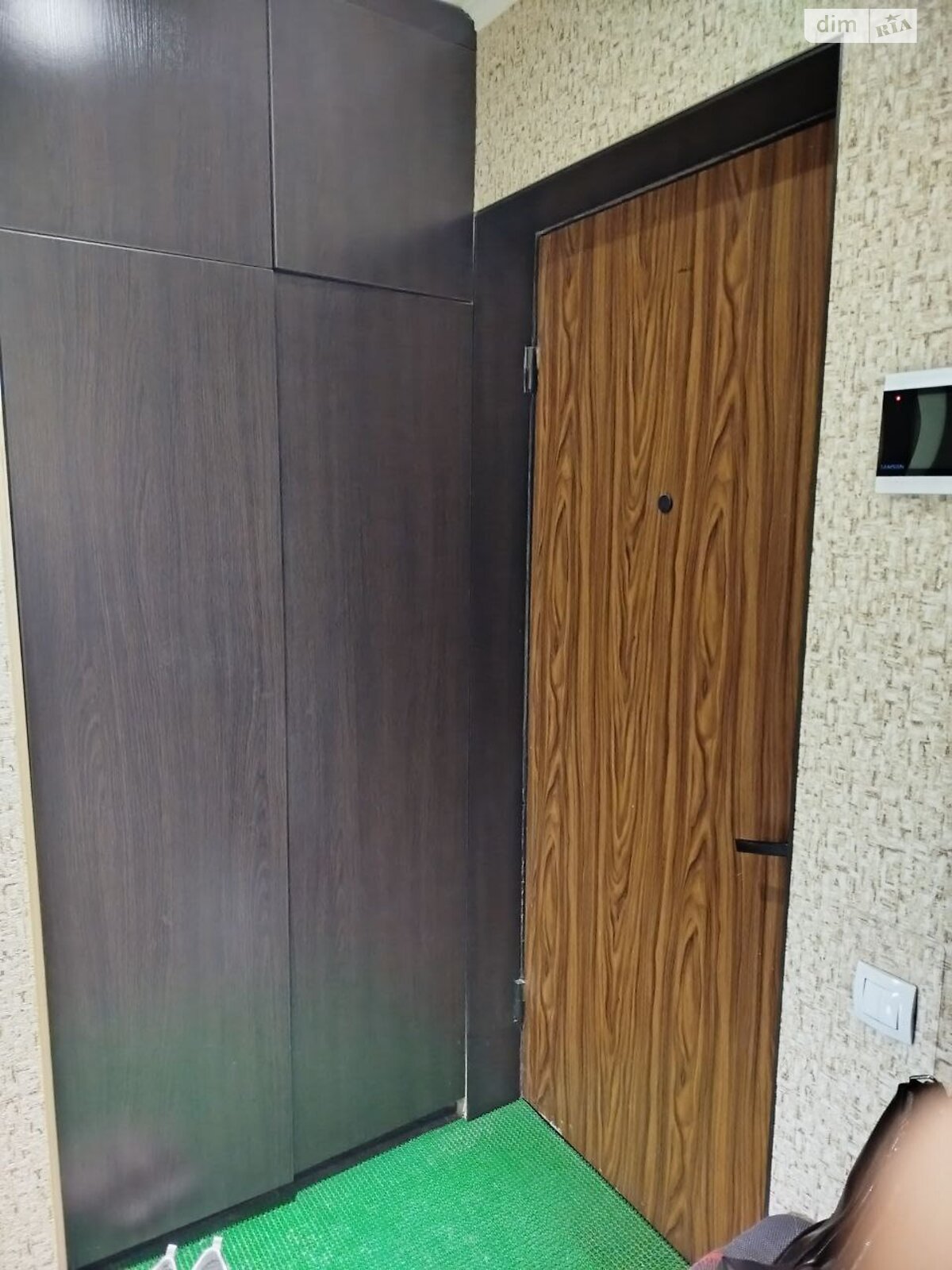 Продаж двокімнатної квартири в Києві, на вул. Китаївська 14-16, район Мишоловка фото 1 Продаж двокімнатної квартири в Києві, на вул. Китаївська 14-16, район Мишоловка фото 1